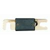 FUSIBILE ANL PIATTO PHONOCAR 04539 MAXI LAMA CON CONTATTI PLACCATI ORO 150A